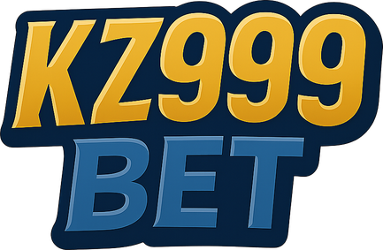 kz999 bet